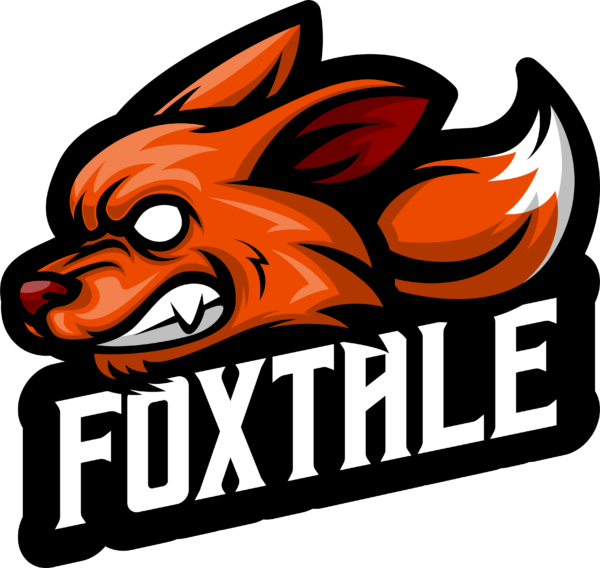 FoxPT - Cheat & BOT